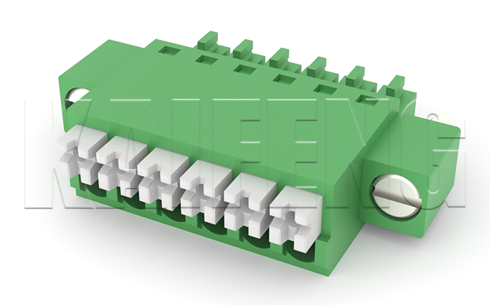 Kaifeng Electron